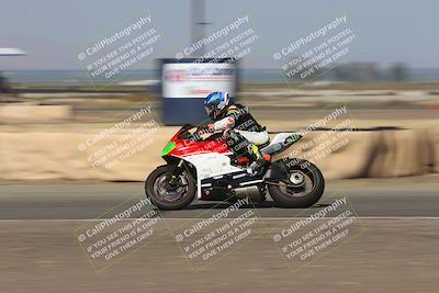 media/Sep-06-2025-Pacific Track Time (Sat) [[fd0274745f]]/Group A/Sweeper/